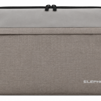 CASE FOR LAPTOP 15.6 ELEPHANT