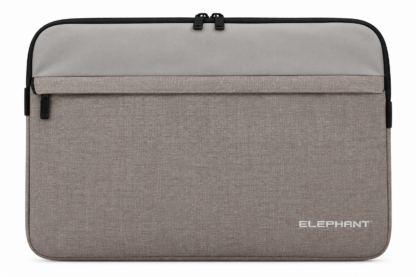 CASE FOR LAPTOP 15.6 ELEPHANT