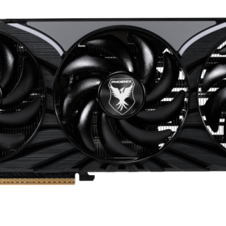 GW RTX5070TI PHOENIX-S GS 16GB