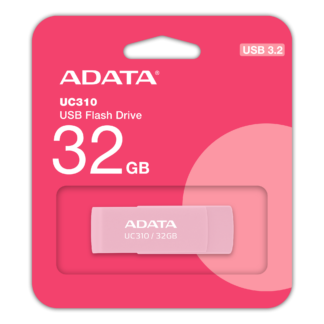 32GB UC310 ADATA PINK