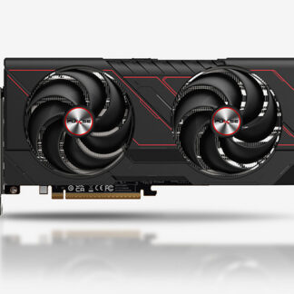 SAPPHIRE PULSE RX9070 GRE G 12