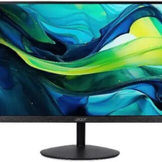 ACER 31.5 SA322QABI