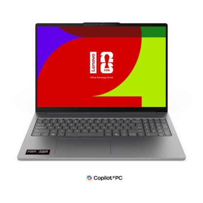 LENOVO IP5 SLIM 16/ 83S2001HBM