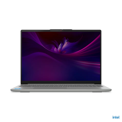 LENOVO IP SLIM 5 16/83V7007MBM