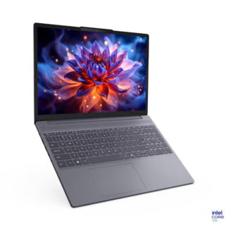 LENOVO IP3 SLIM 15/ 83UR008QBM