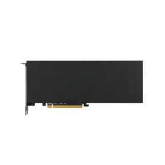 Видео карта PowerColor Radeon AI PRO R9700S 32GB GDDR6