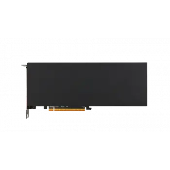 Видео карта PowerColor Radeon AI PRO R9700S 32GB GDDR6
