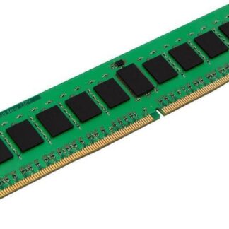 8G DDR4 3200 KINGSTON 1RX8