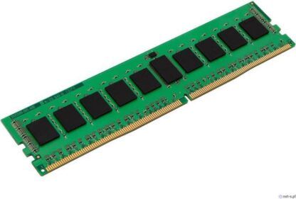 8G DDR4 3200 KINGSTON 1RX8