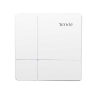 TENDA I24 /AP 2 GBPS