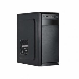 Настолен компютър OFFICE BASIC AMD