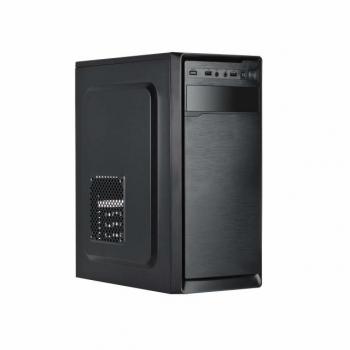 Настолен компютър OFFICE BASIC AMD