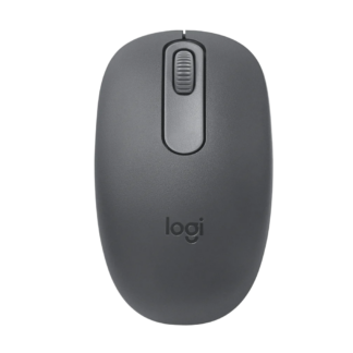 LOGITECH M196 BT GRAPHITE