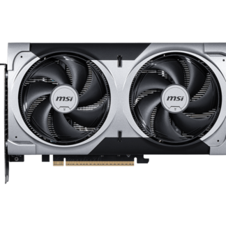 MSI RTX5060TI 16 VENTU 2X OC +