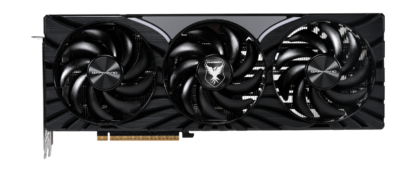 GW RTX5070TI PHOENIX-S 16GB