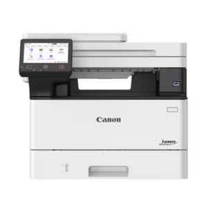 CANON MF-461DW II AIO LASER
