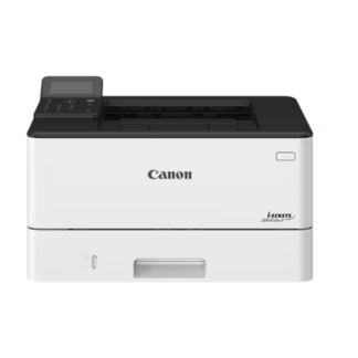 CANON LBP243DW II LASER