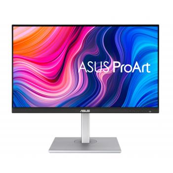 Монитор ASUS ProArt PA279CV – 27", IPS, UHD (3840 x 2160), USB-C
