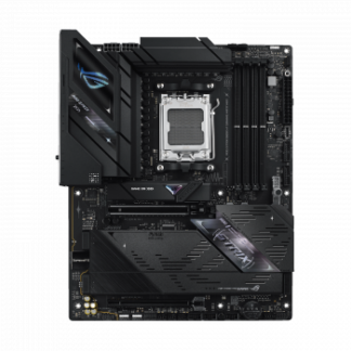 Дънна платка ASUS ROG STRIX B850-F GAMING WIFI 7 NEO socket AM5