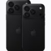 Apple iPhone 18 Pro Max — 256/512 GB