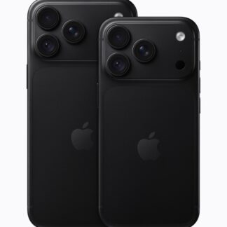 Apple iPhone 18 Pro Max — 256/512 GB